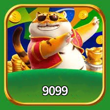 Plataforma 9099